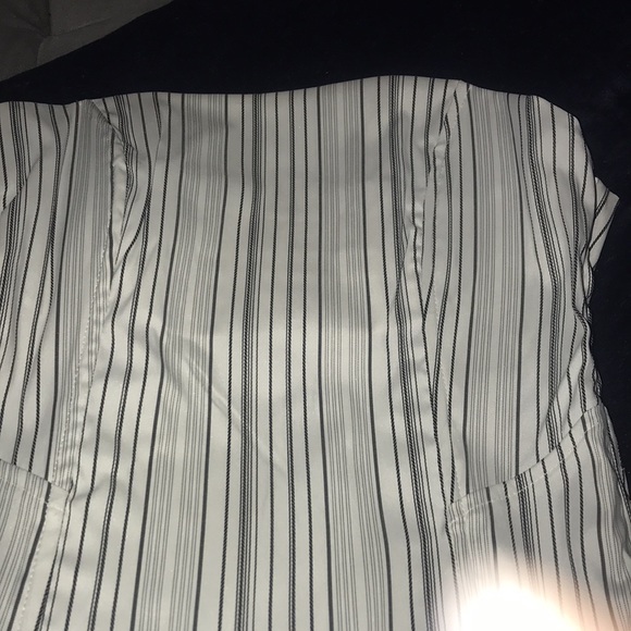 SOLD OUT!!!! - Picture 3 of 9